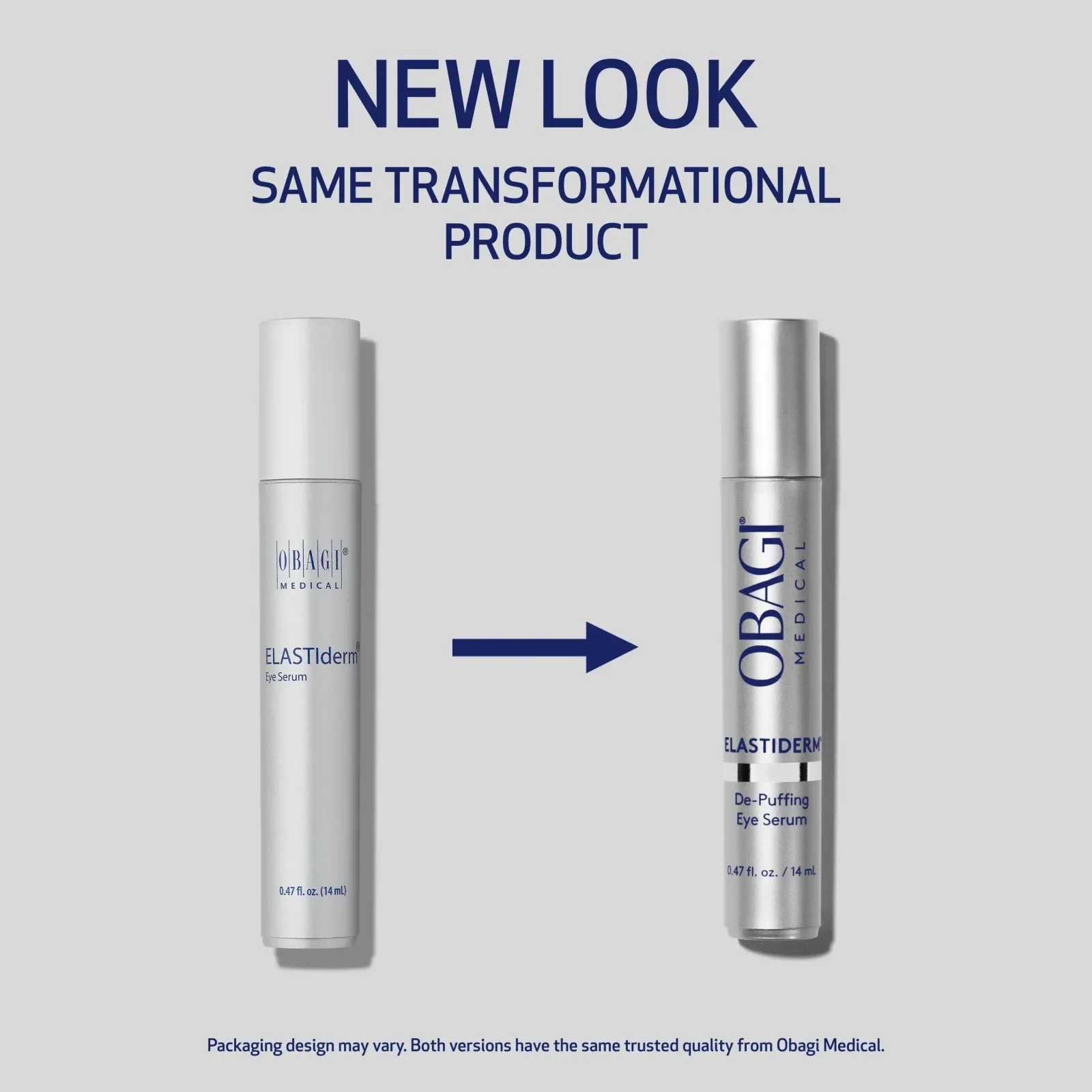 De-Puffing Eye Serum