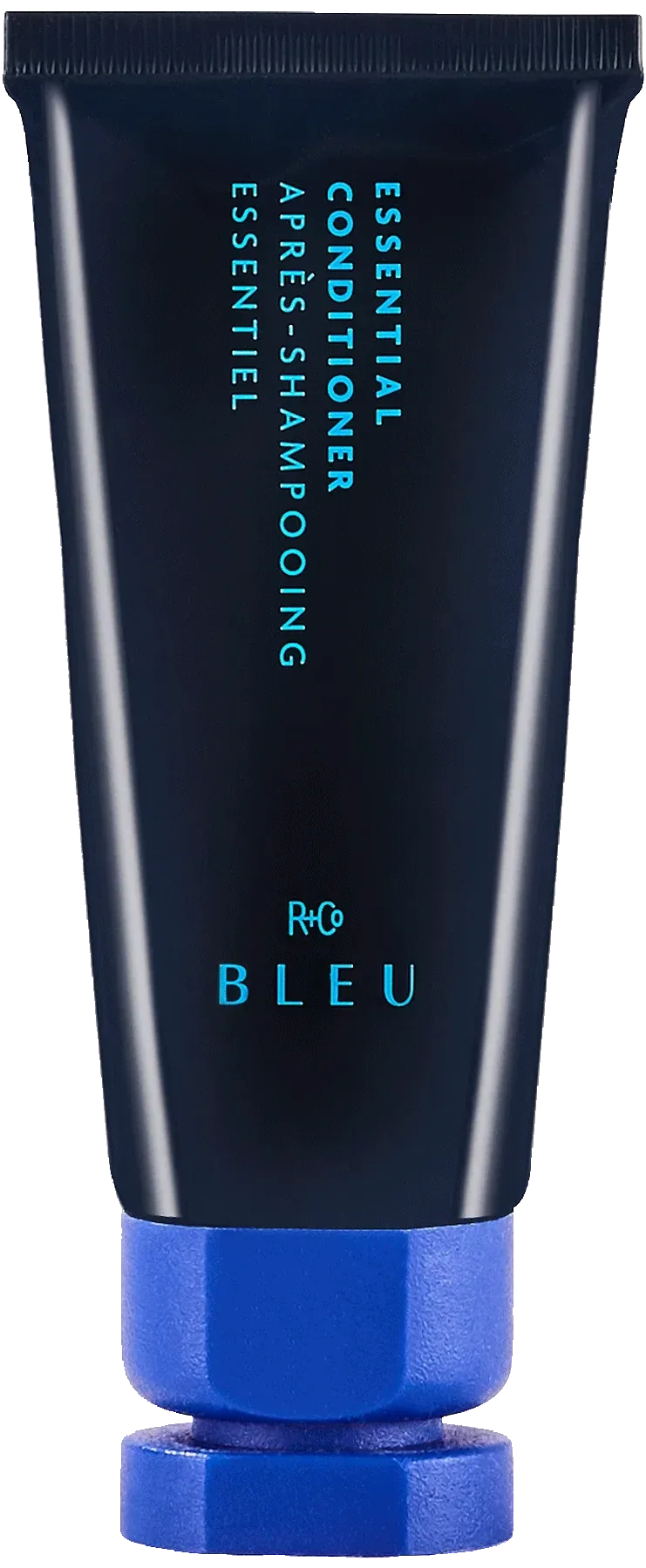 ESSENTIAL CONDITIONER – Mini