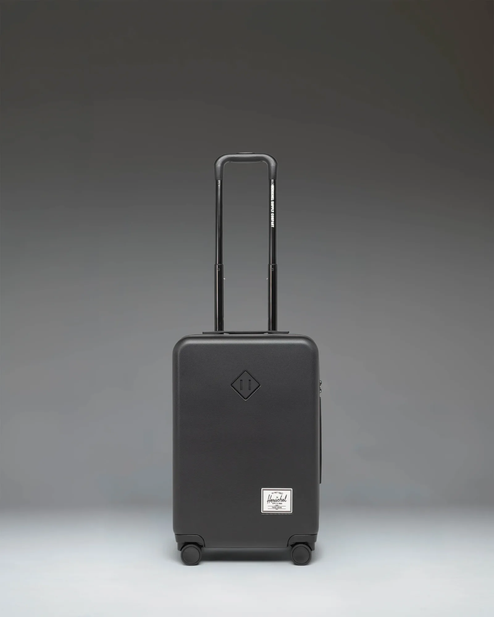 Herschel Heritage™ Hardshell Large CarryOn Luggage