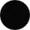 Cirage De Luxe – #300 Black