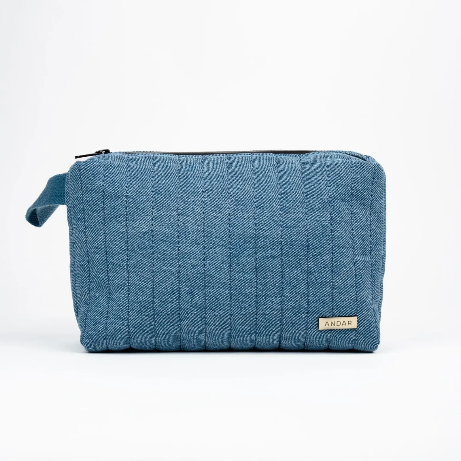 The Wet Bag
