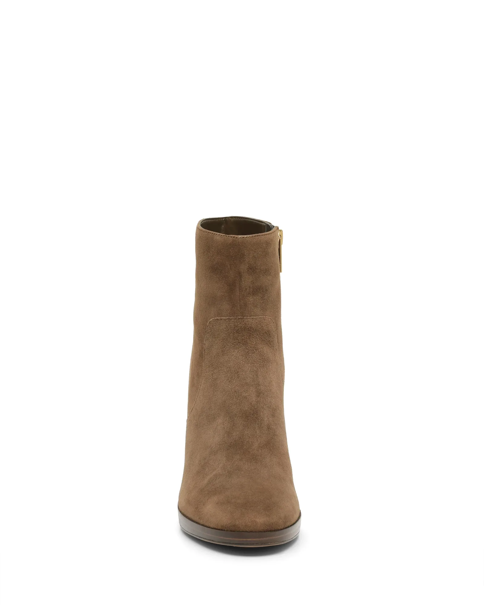 Laylei Bootie