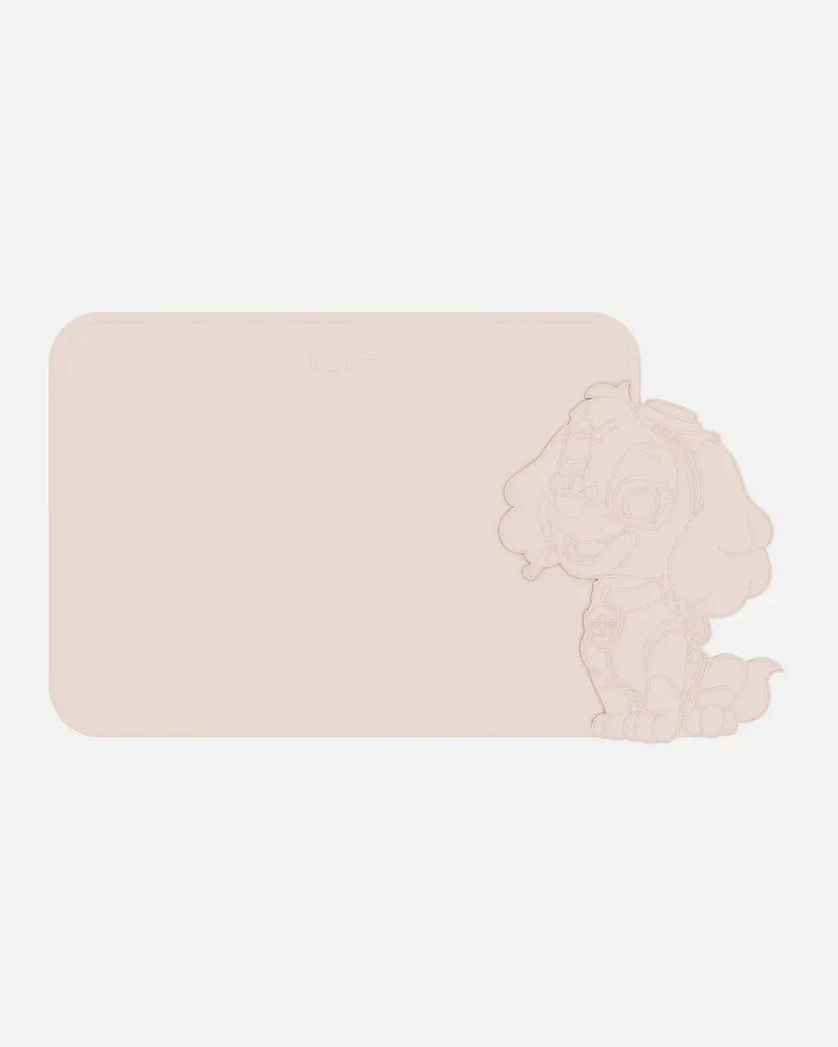 PAW Patrol™ Placemat