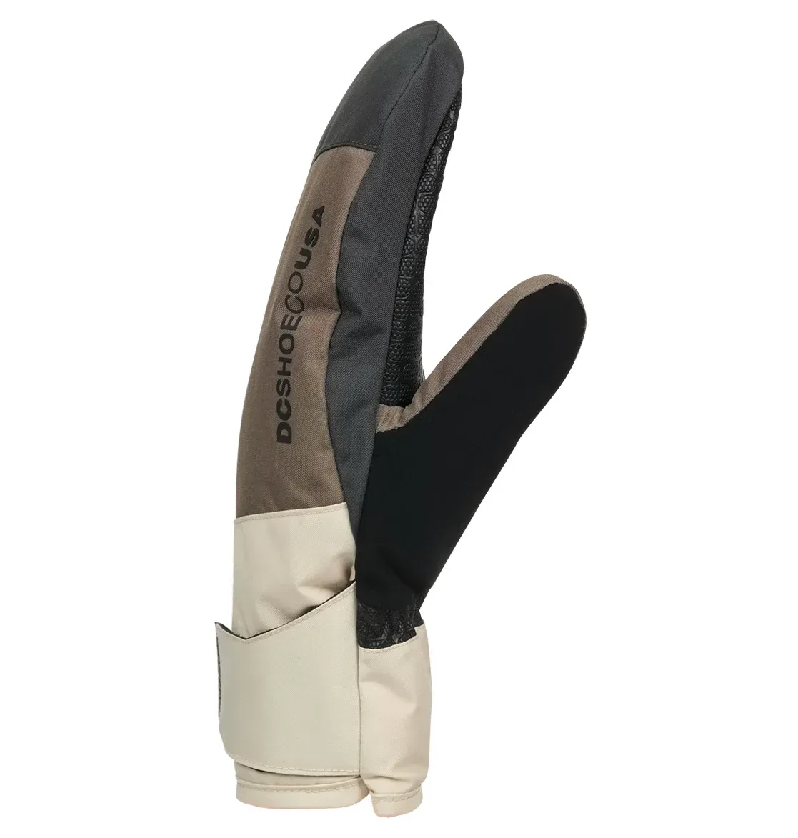 Women's Franchise Mitts W 10K