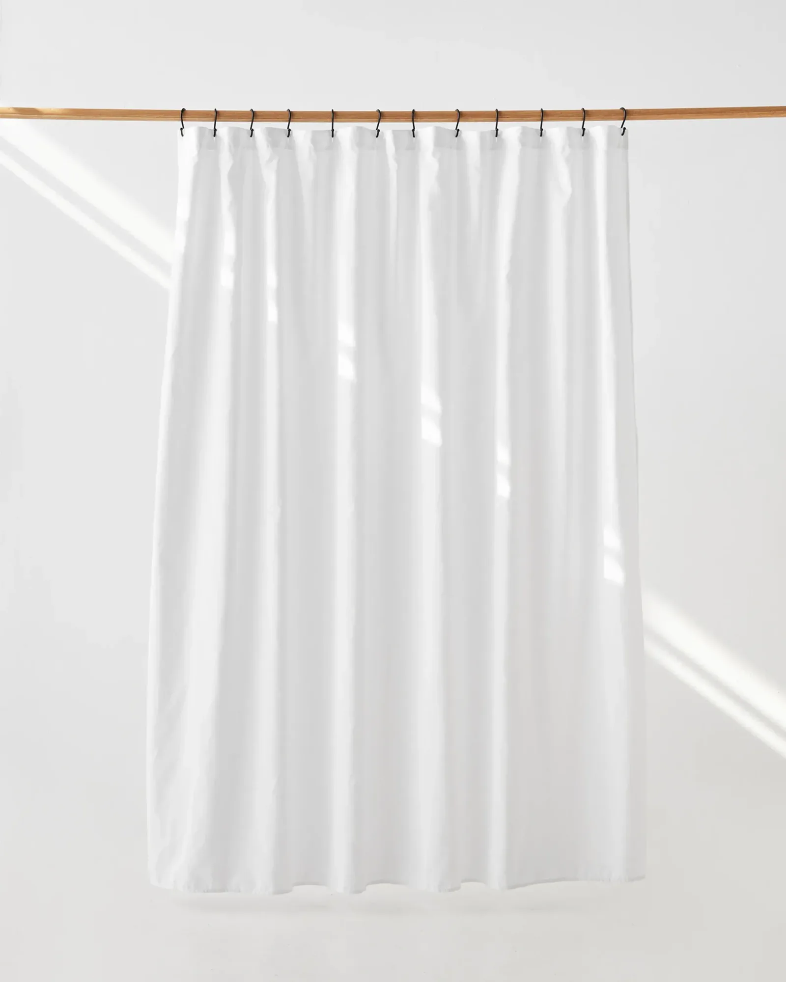 Waterproof Shower Curtain Liner