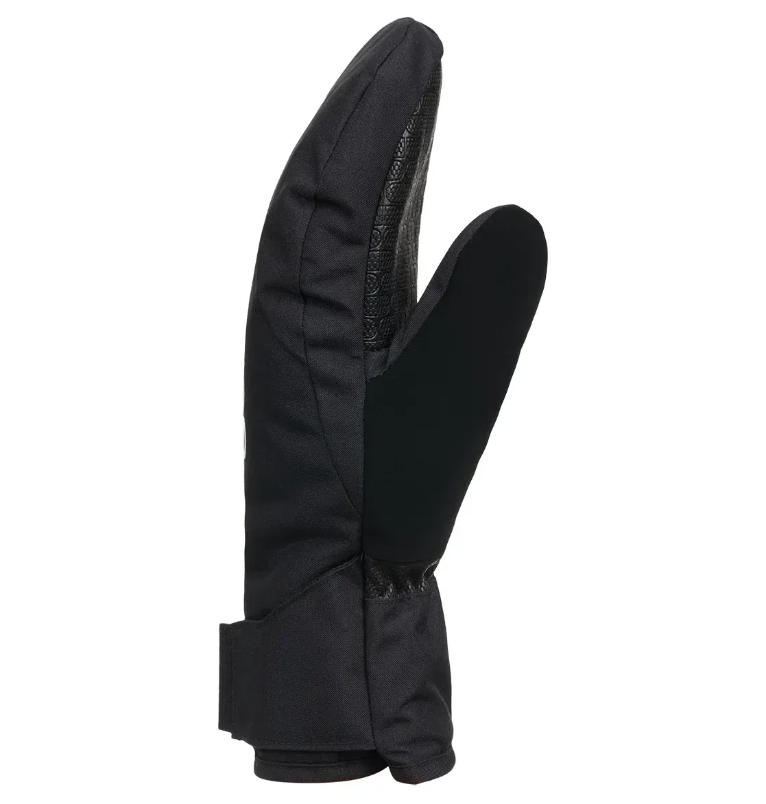 Kids' Franchise Mittens