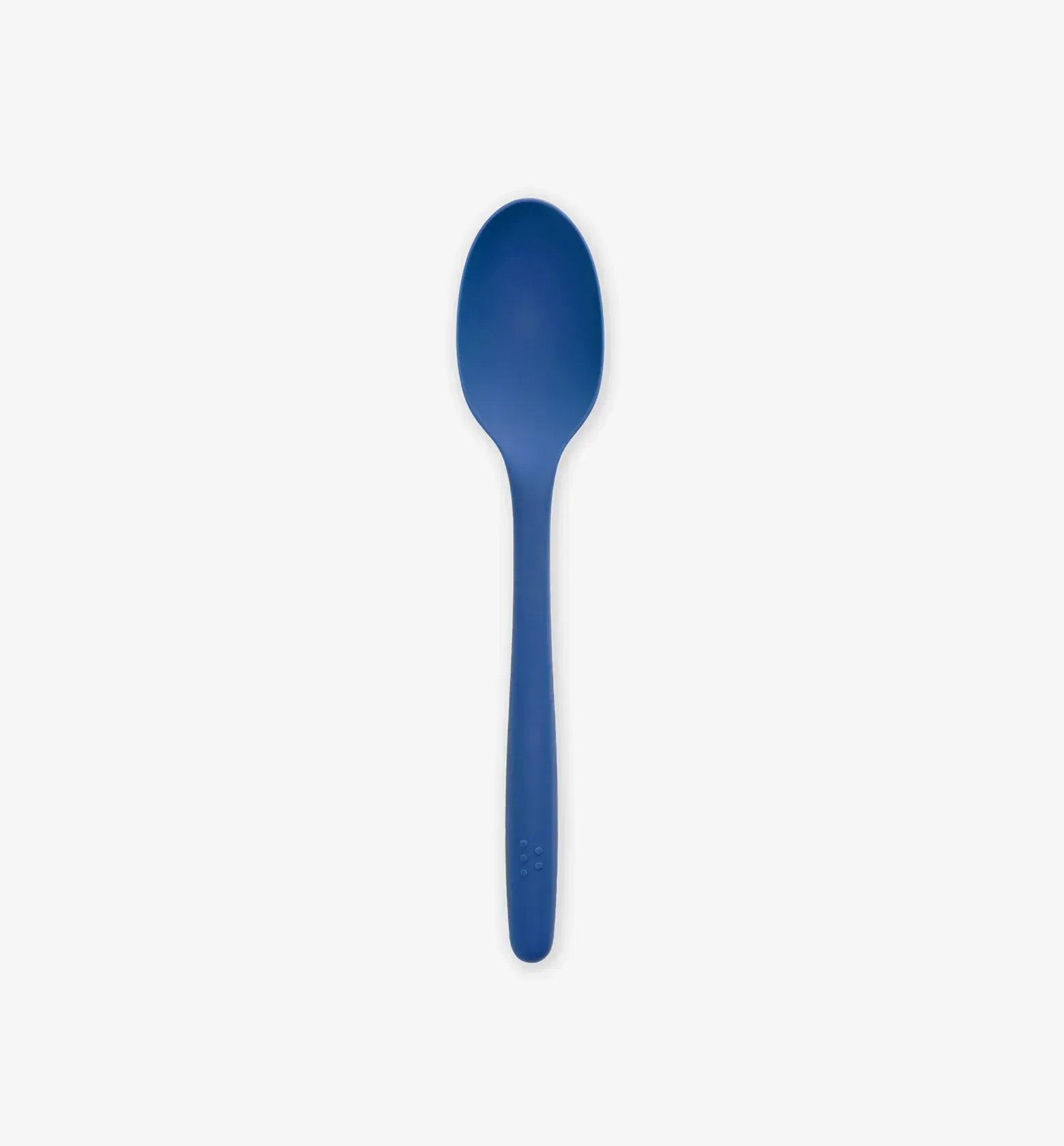 Mixing Spoon
