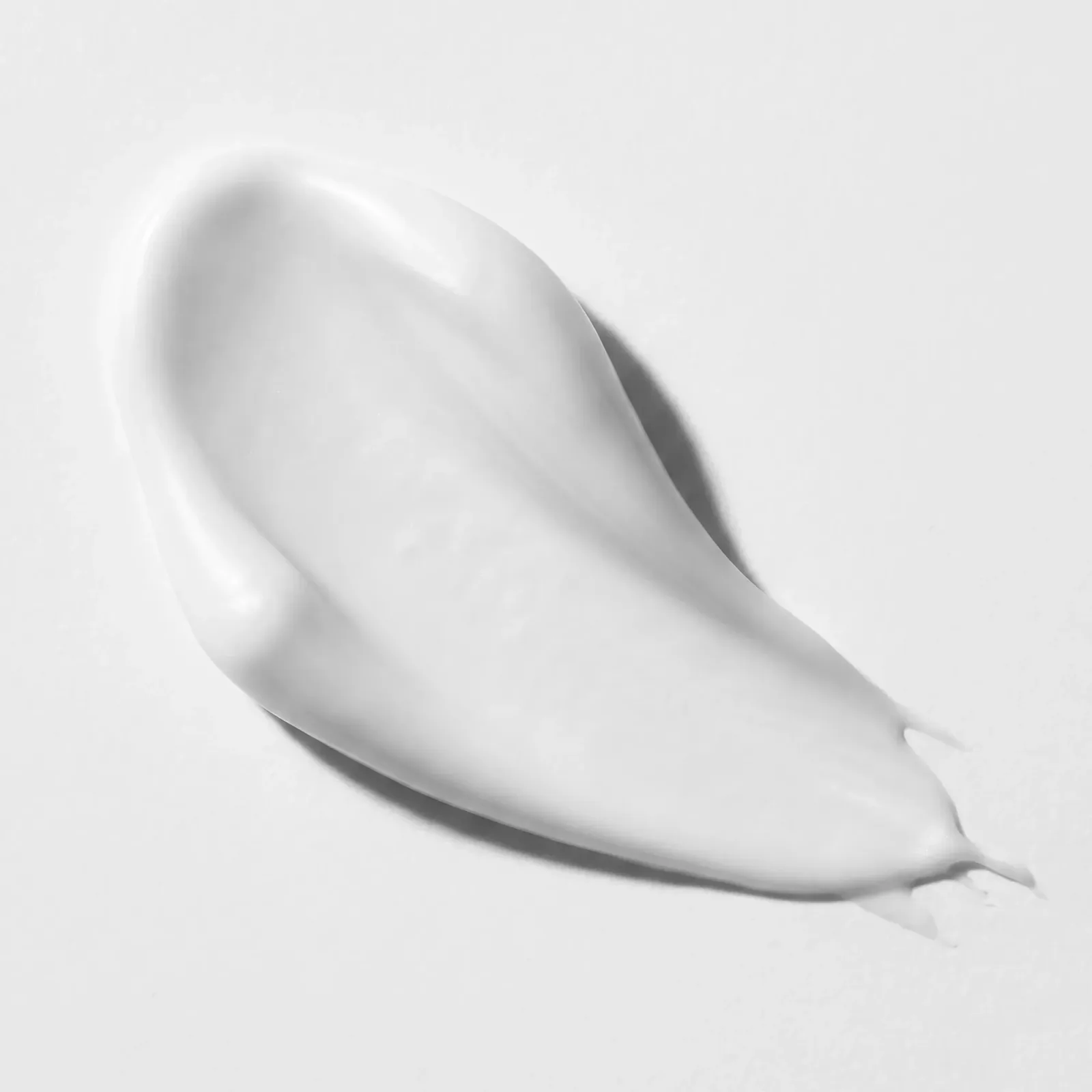 Bio-Active Ceramide Moisturiser