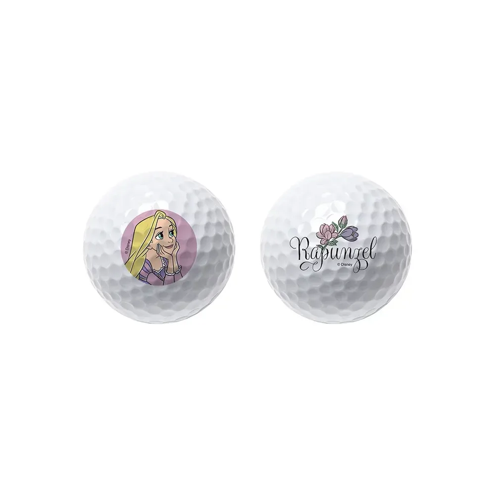 Disney Princess Gift Set Trio
