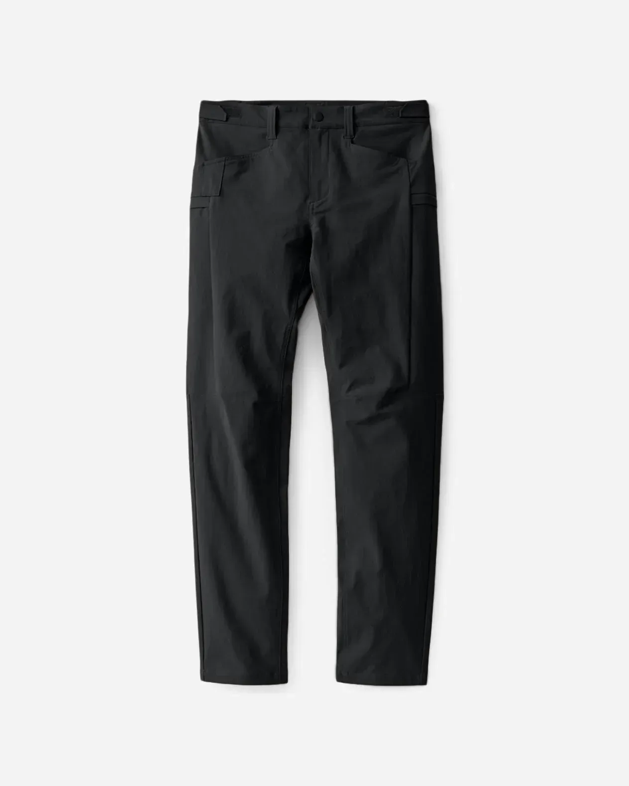 Utility Pant – Tall