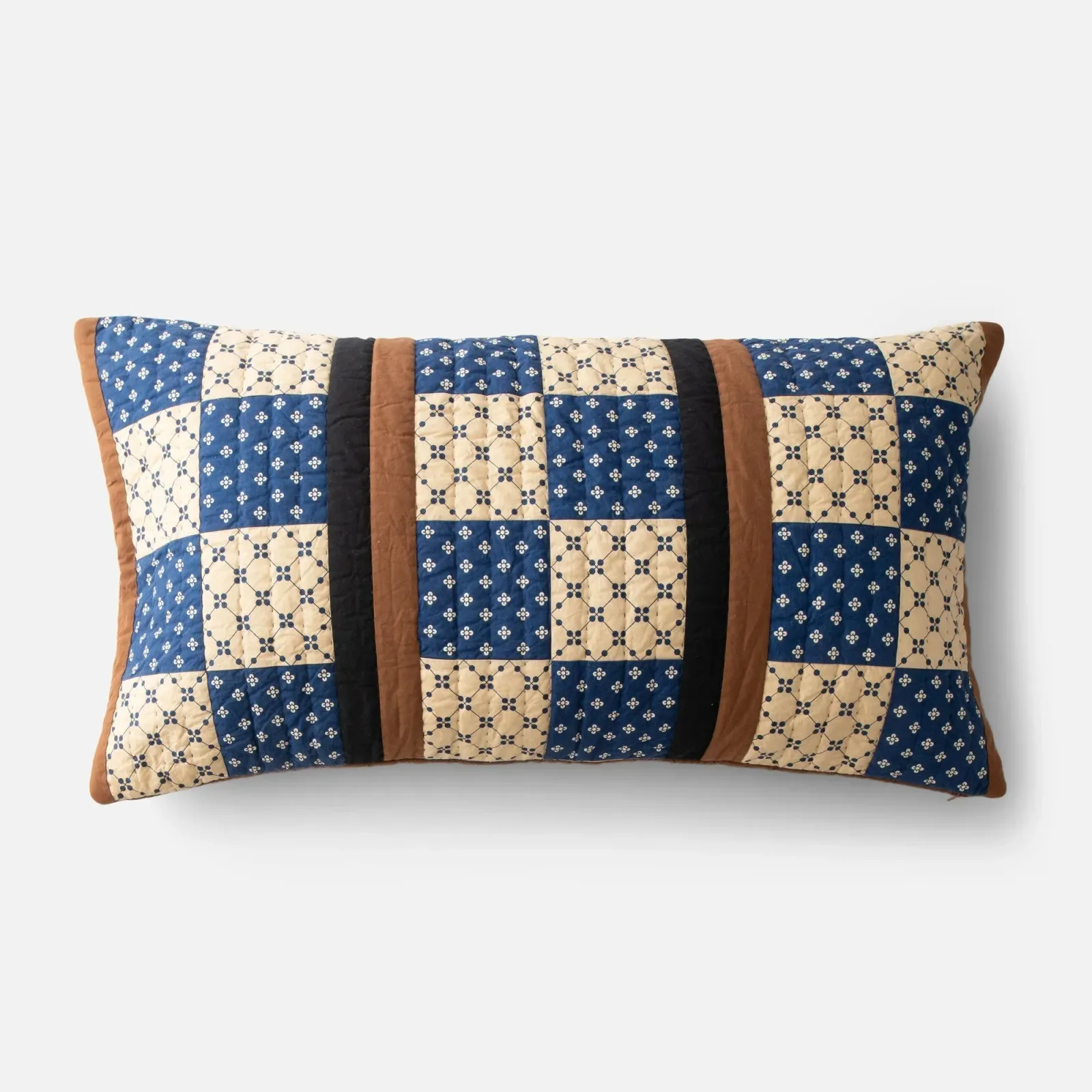 Albright Sham