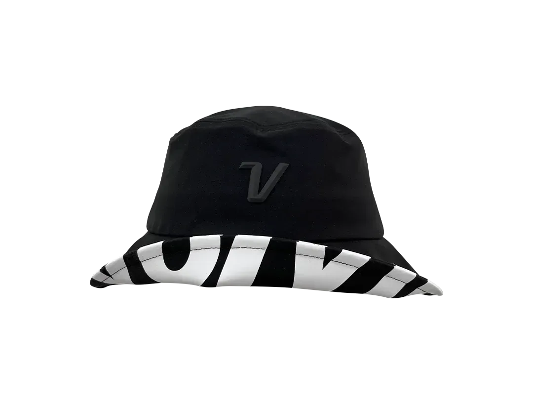 Performance Bucket Hat