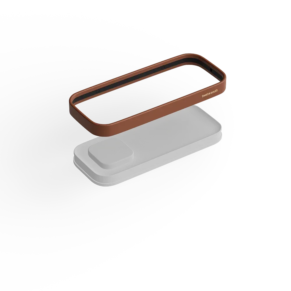 Valet 4.25in. Frame