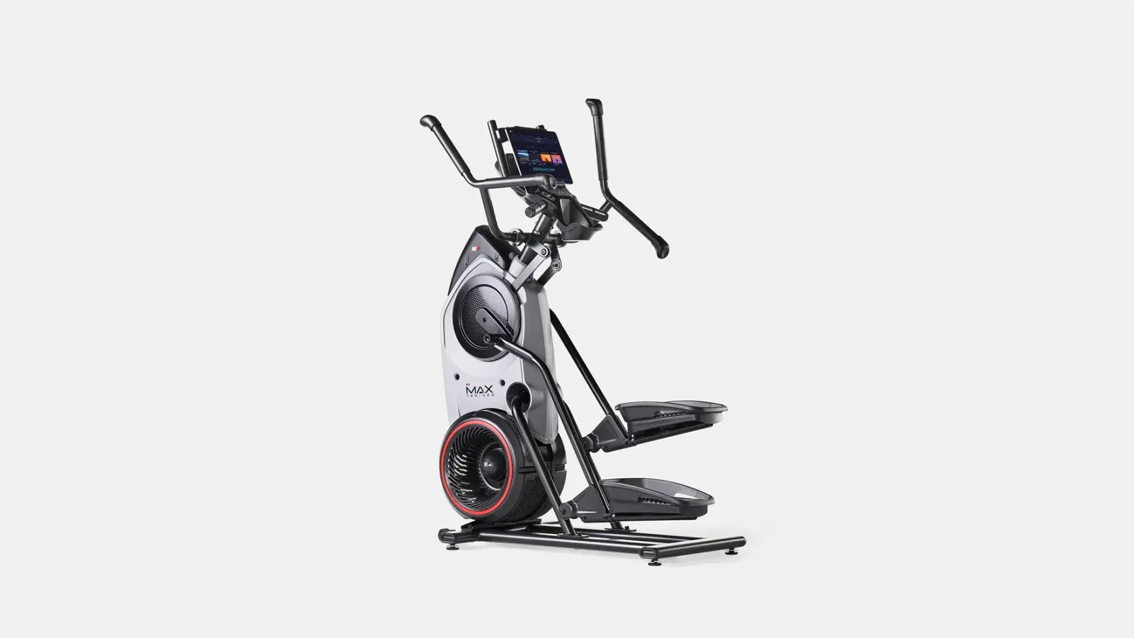 Max Trainer M6