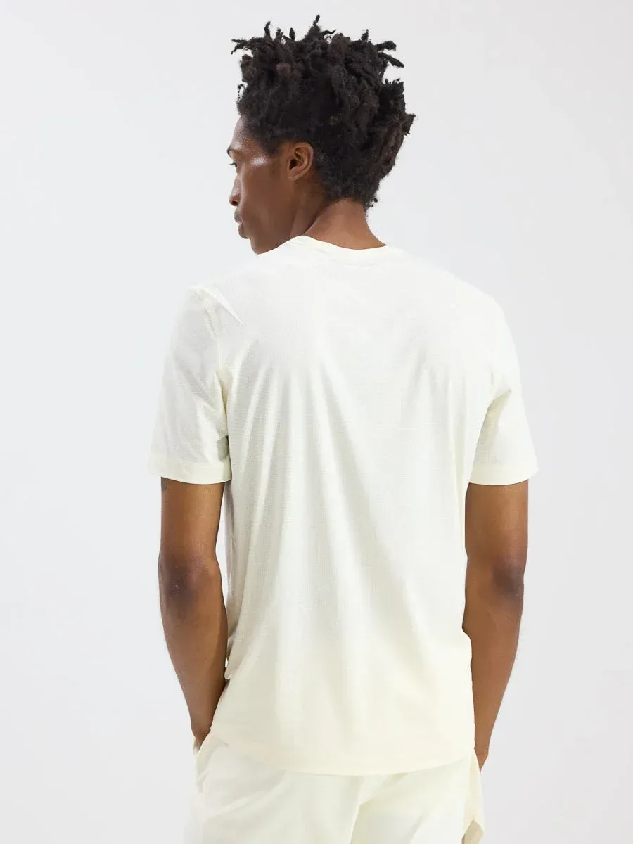 GridTek Breezy Shortsleeve