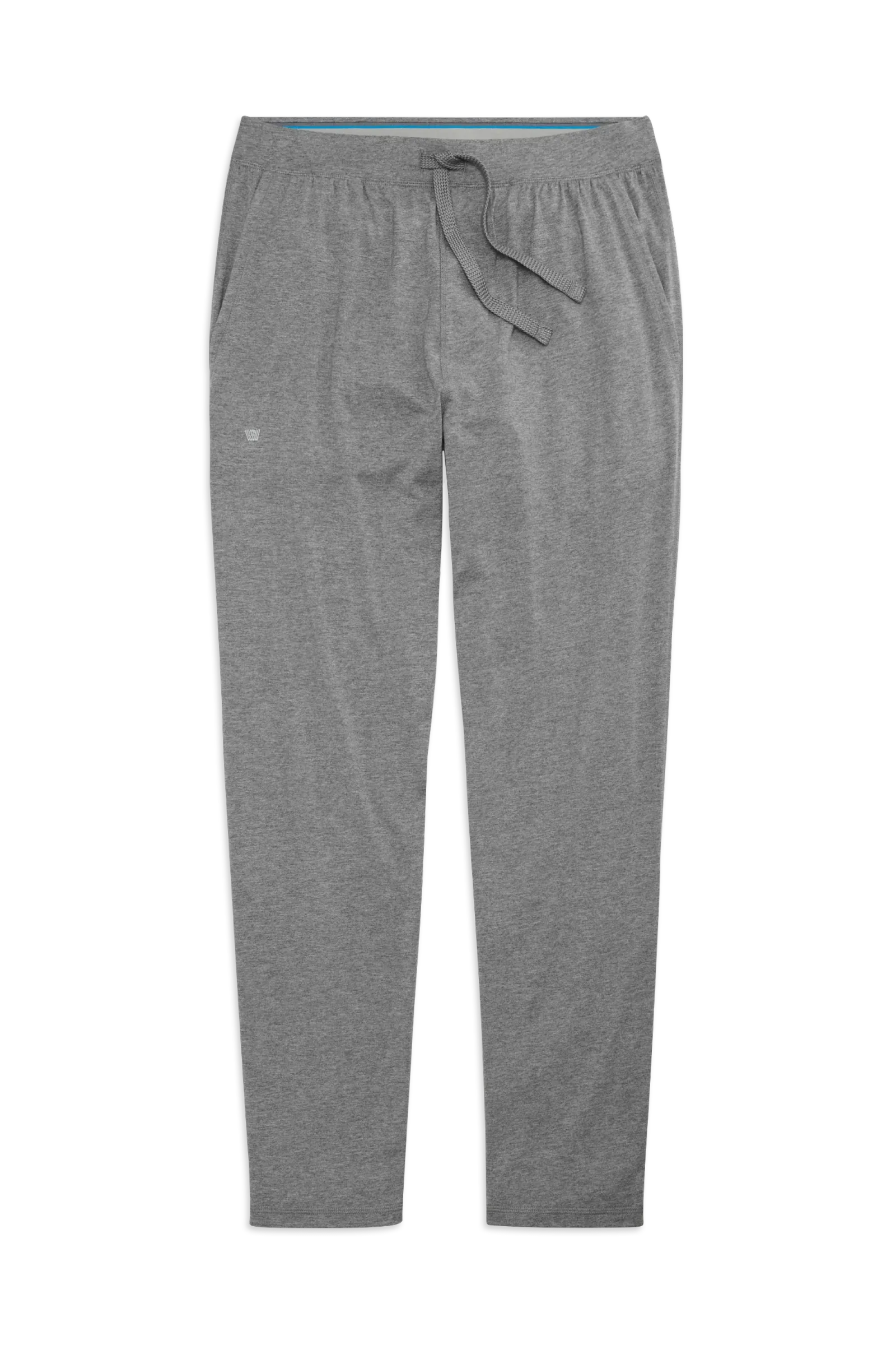 18-Hour Jersey Pant