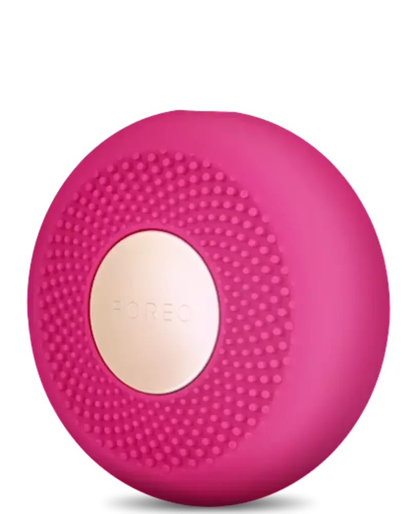 UFO™ mini 2 Fuchsia