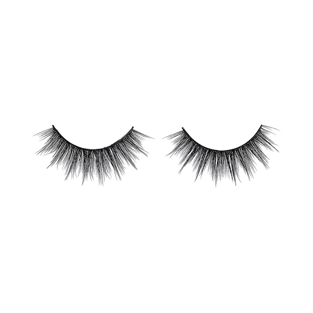Bedroom Eyes False Lashes