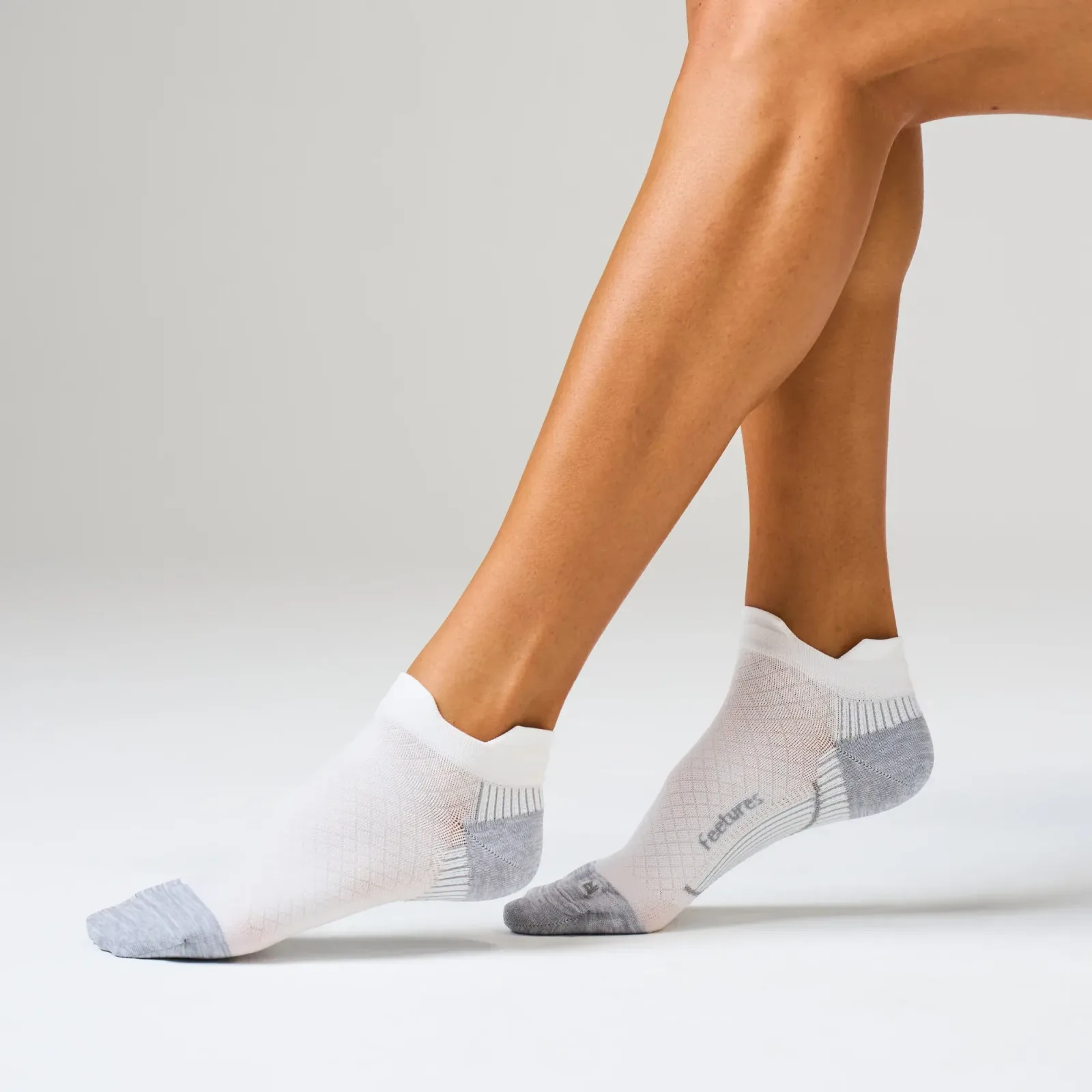 Plantar Fasciitis Relief Ultra Light Tab 6 Pack