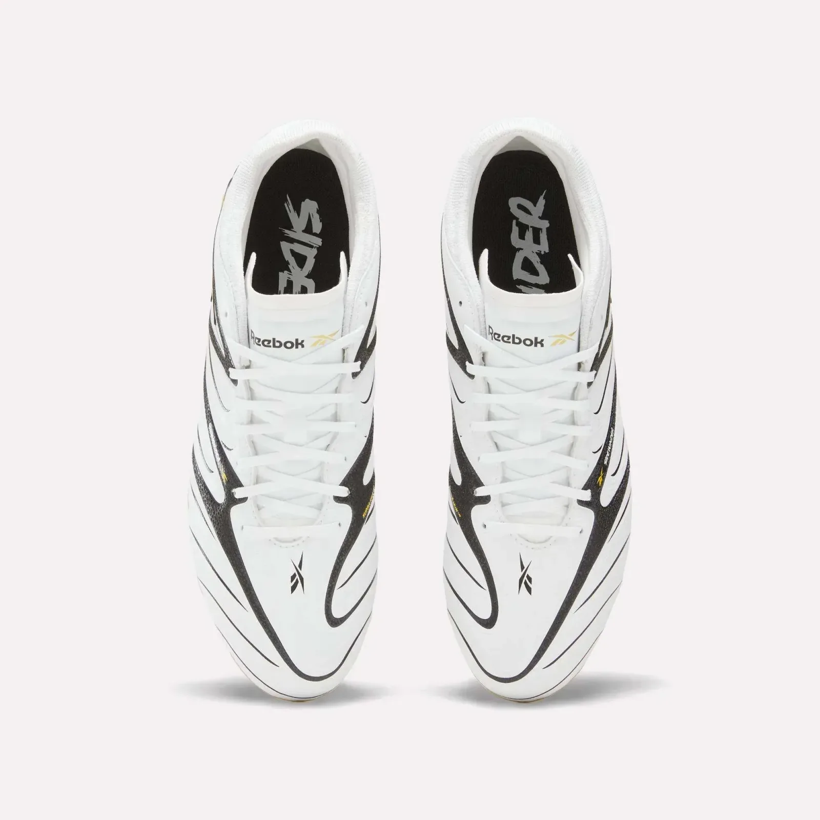 Sidewinder 26 Pro Firm Ground Cleats