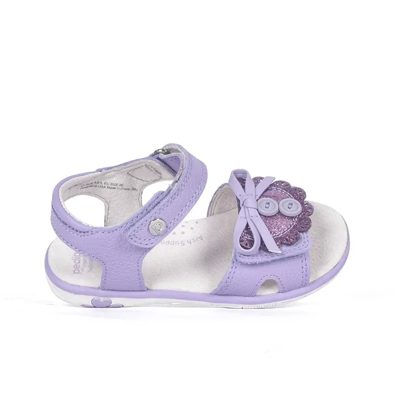 Gemini – Flex® – Purple