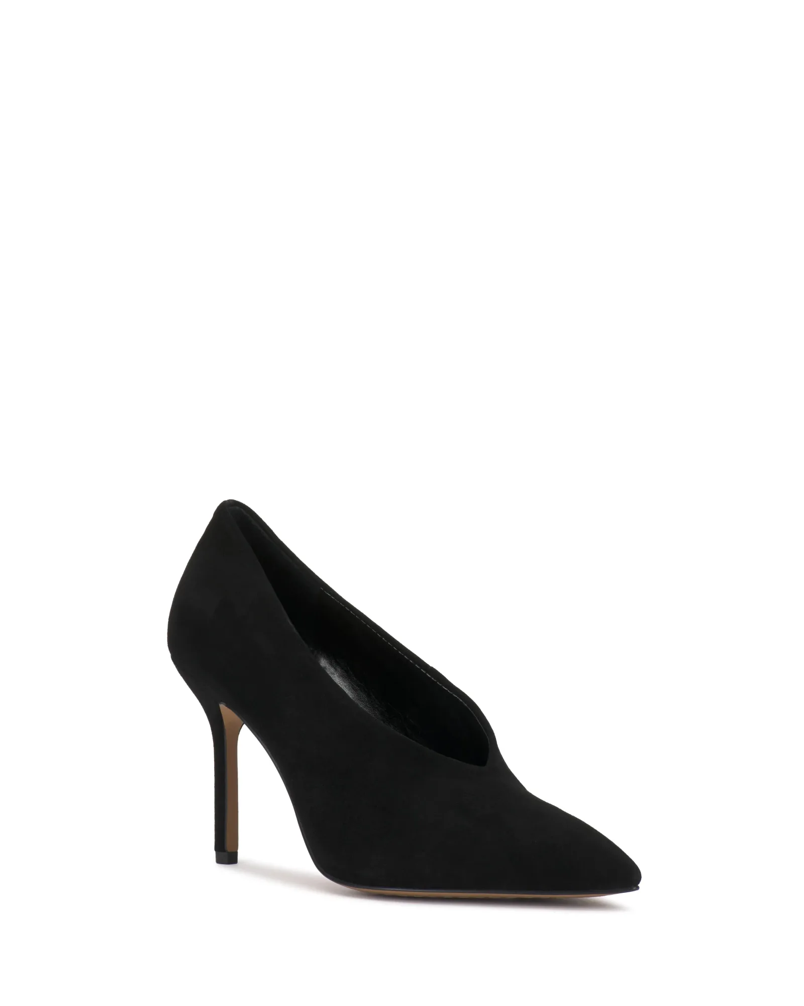 Mozlea Pump
