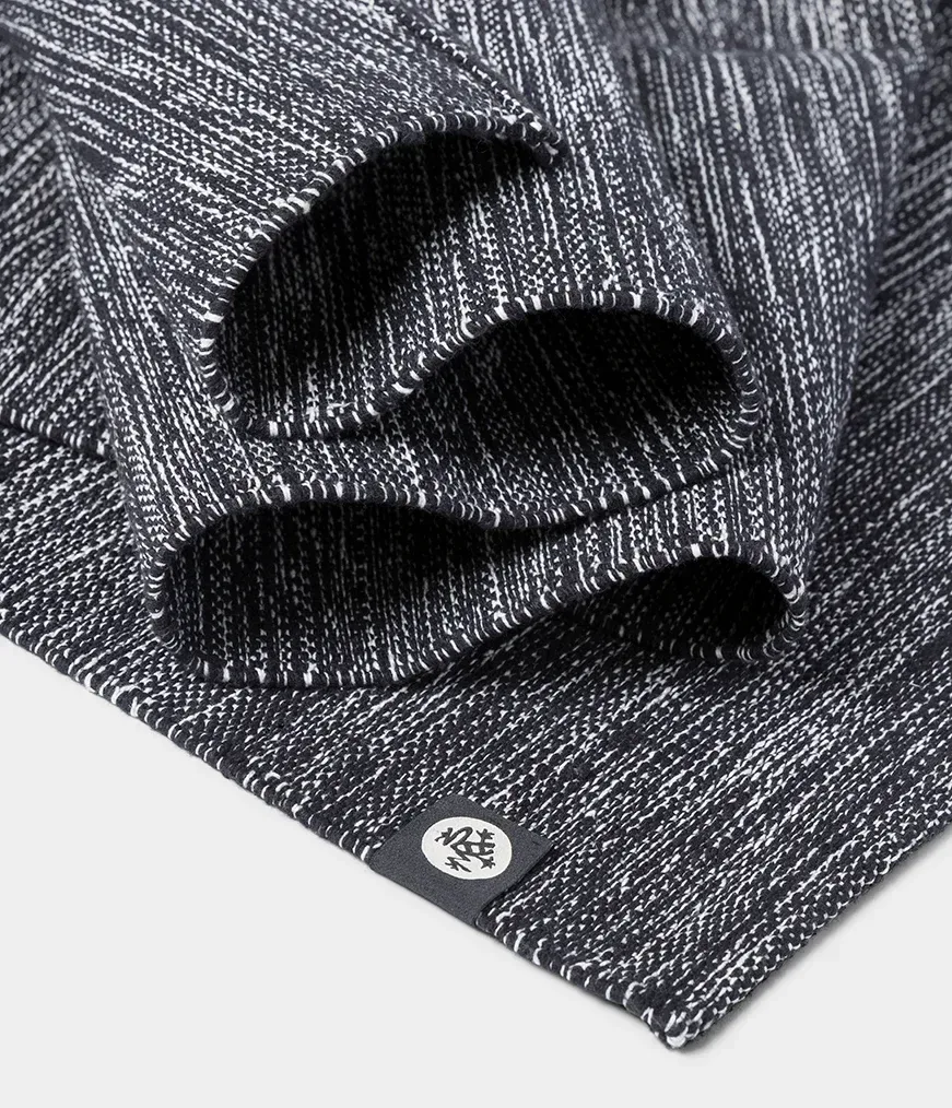 Shala Travel Yoga Rug