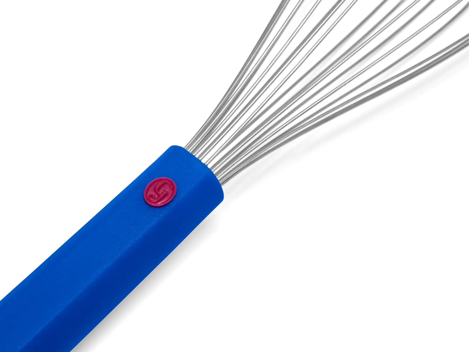 Great Whisk