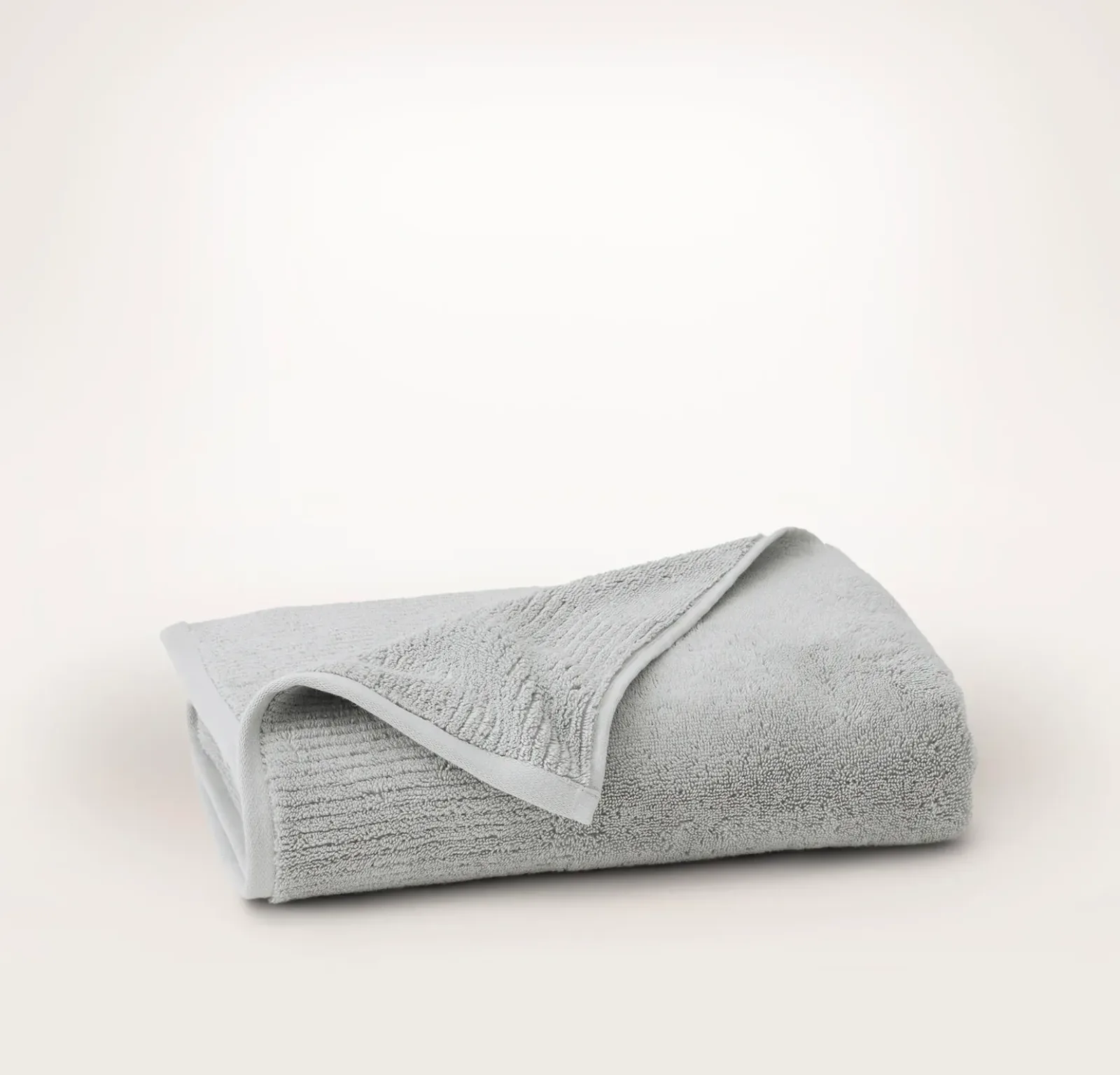 Turkish Ultra Plush Bath Towel – Shore (Personalized)
