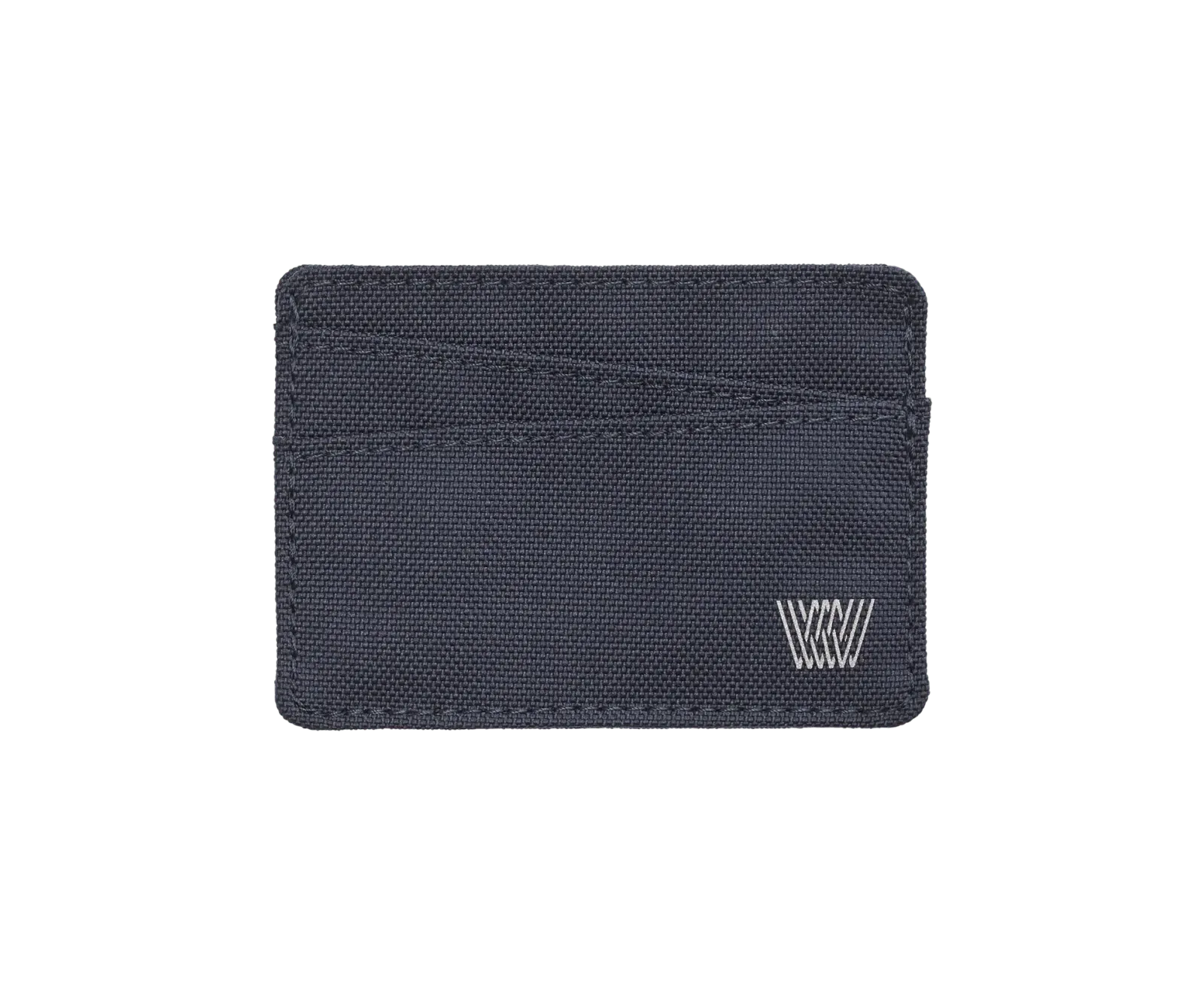 Nova Card Case