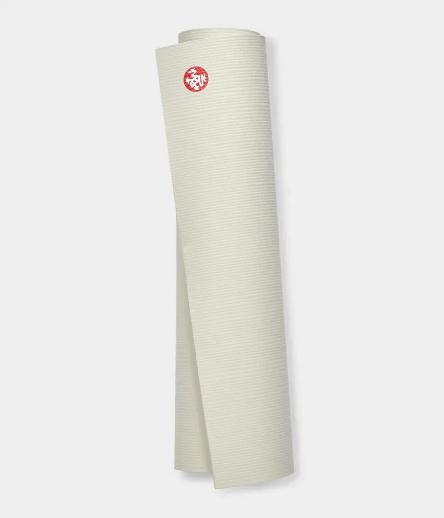 Almost Perfect PRO™ Yoga Mat – 6mm