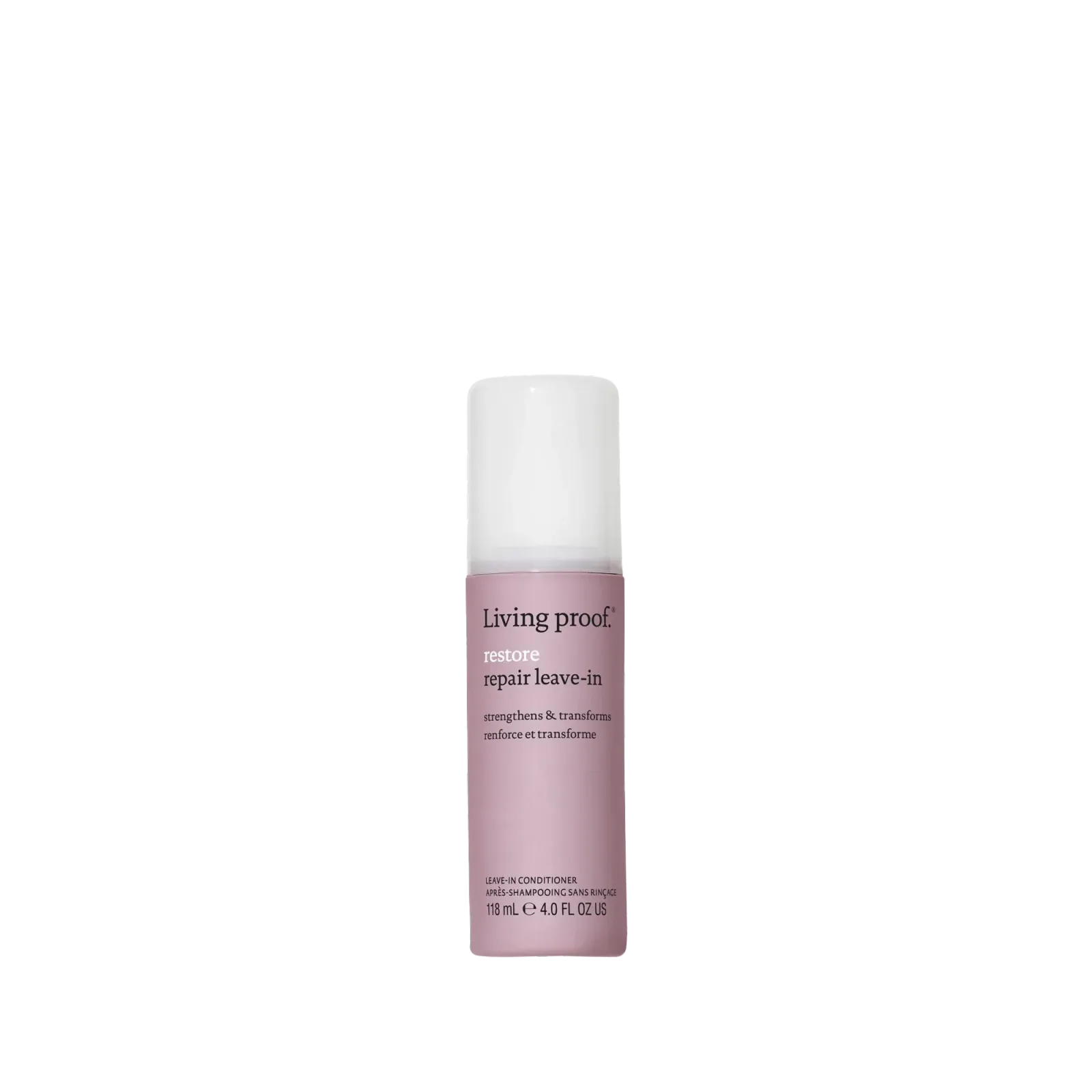 Restore Repair Leave-In