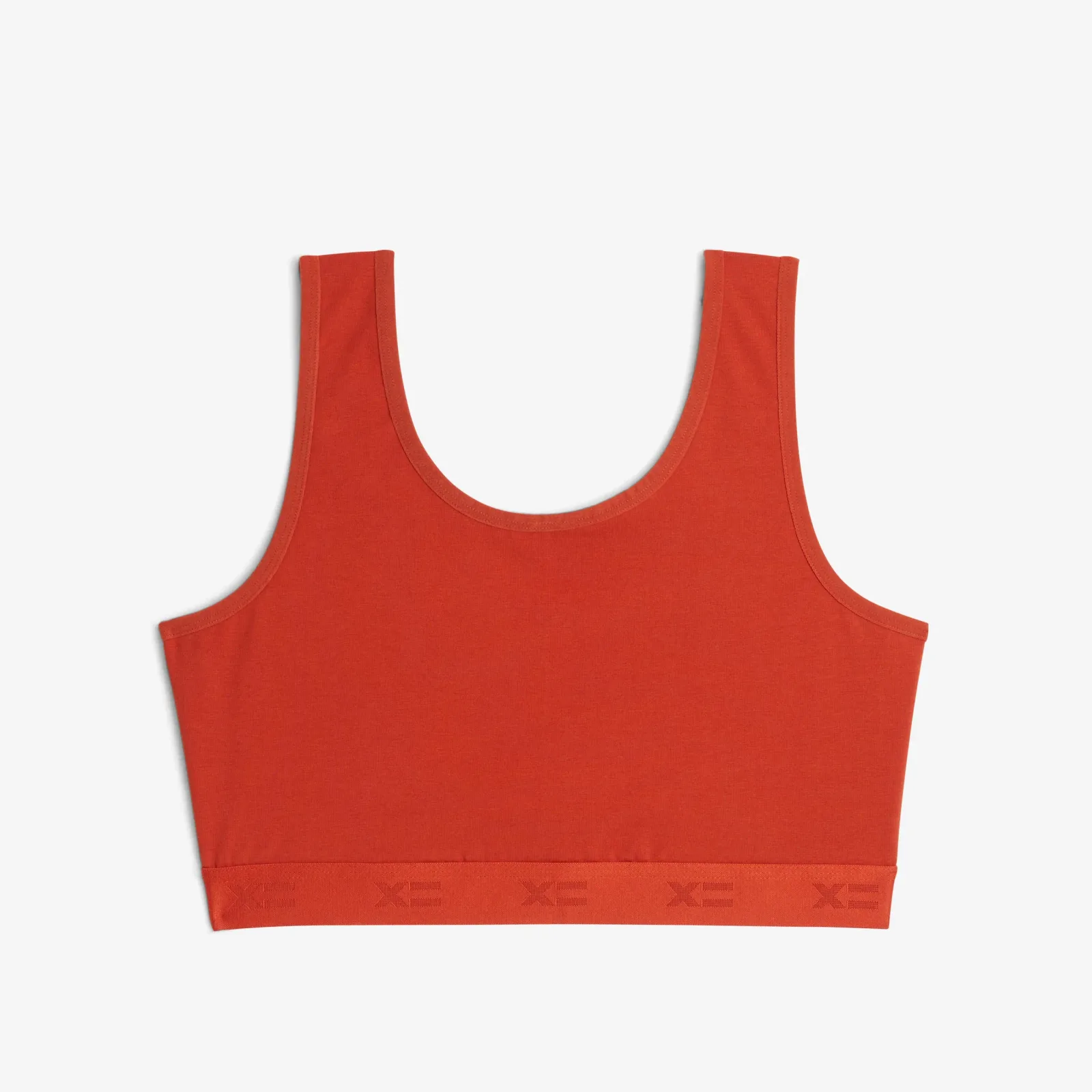 Essentials Soft Bra 3-Pack – Bone And Vine