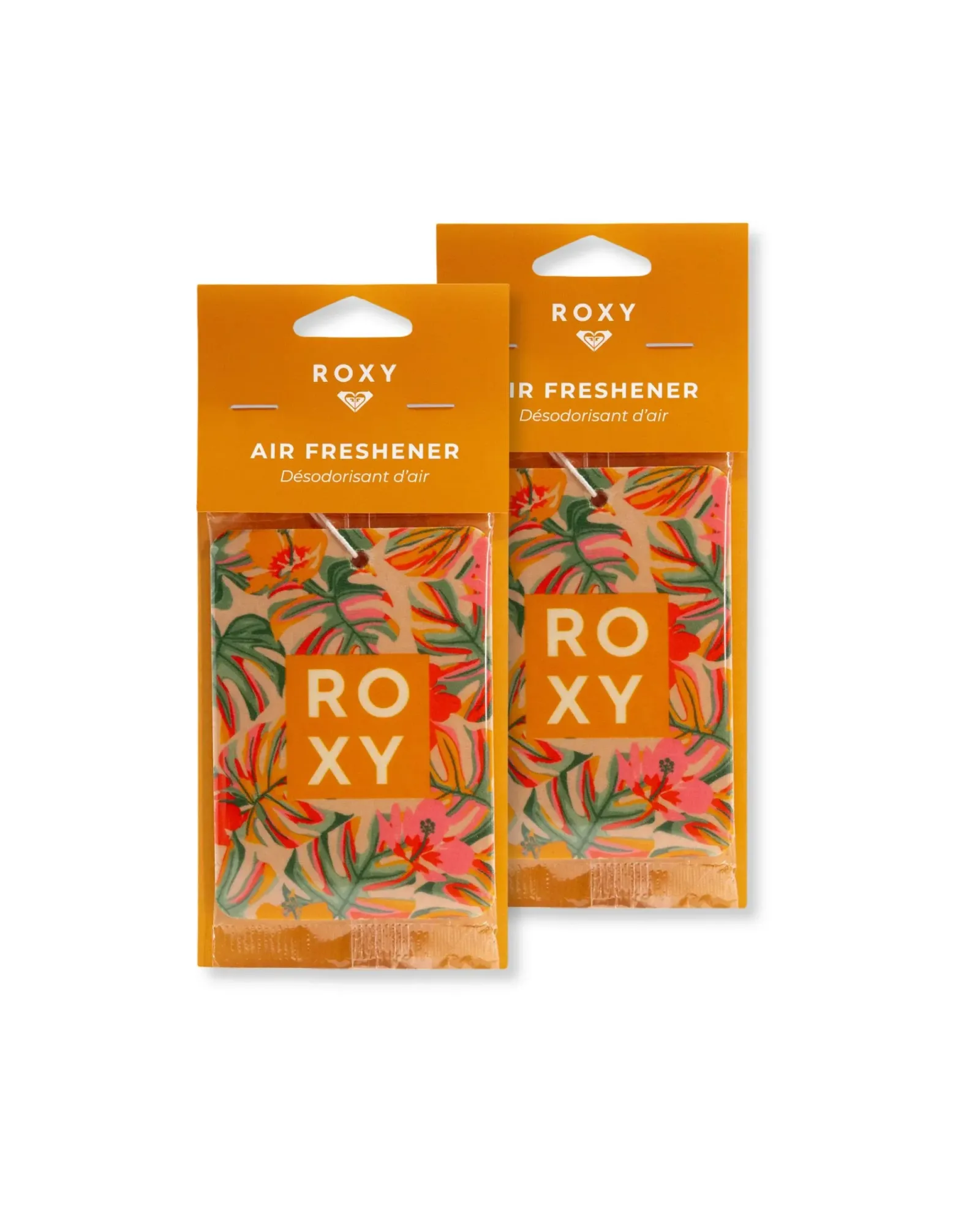 Sun Drift 2-Pack Air Freshener