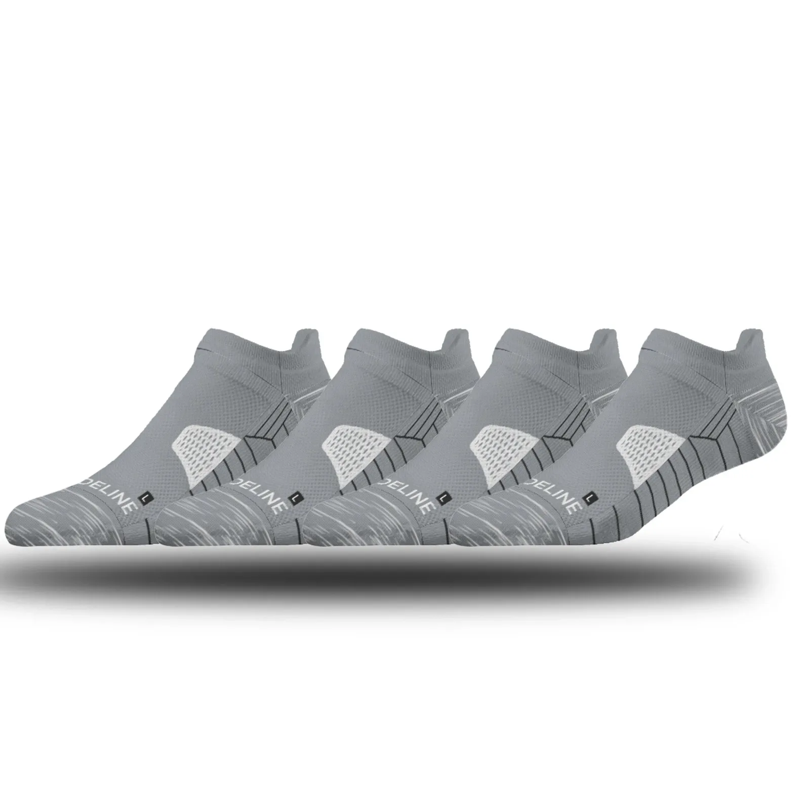 Basics – Bounce 2.0 Low – Performance Bounce 2.0 – Multi-Pack