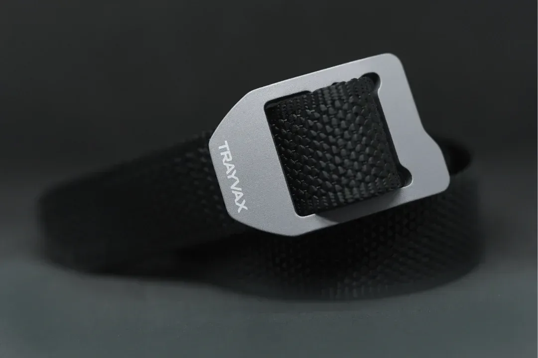 Junior Cinch Belt