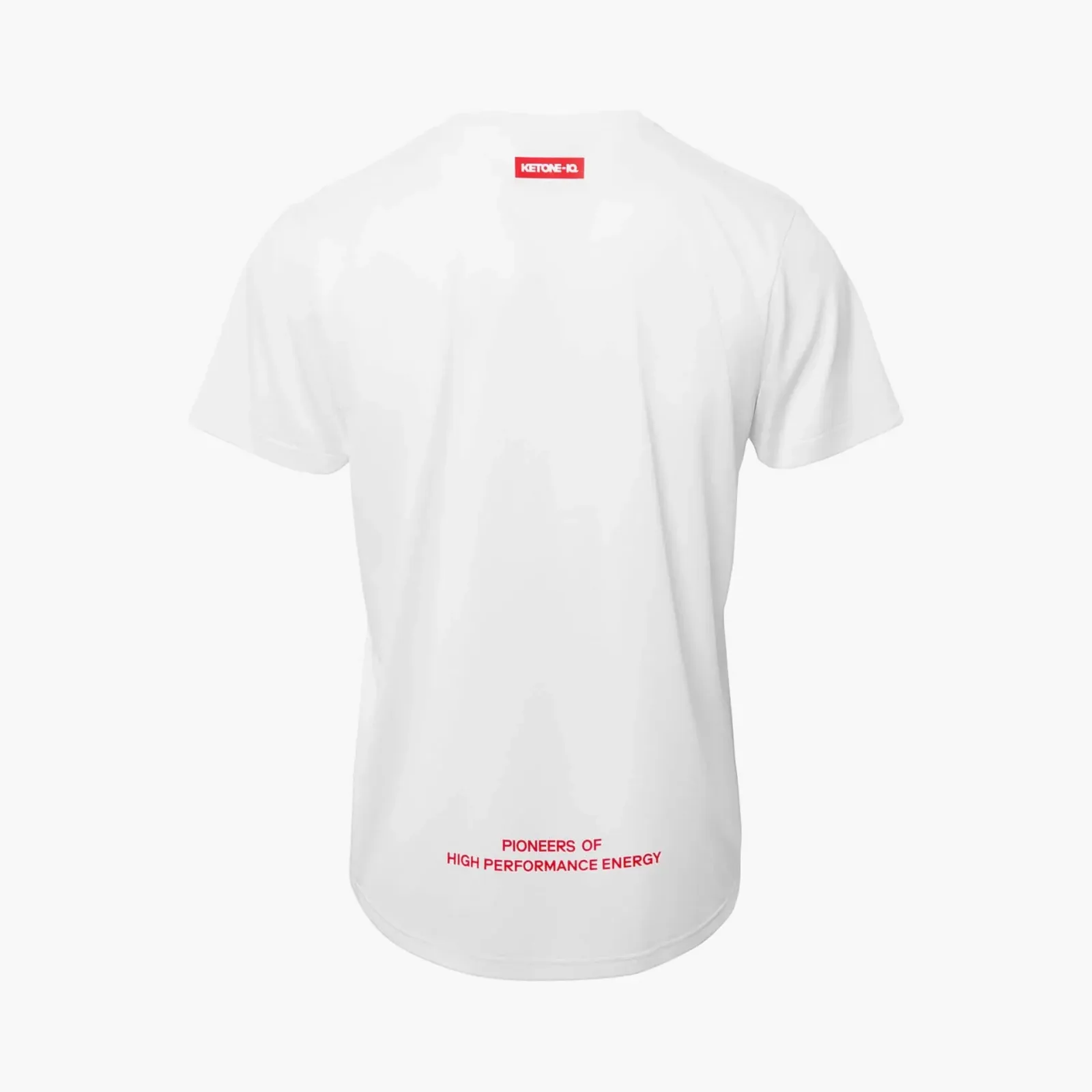 Ketone-IQ Performance Tee