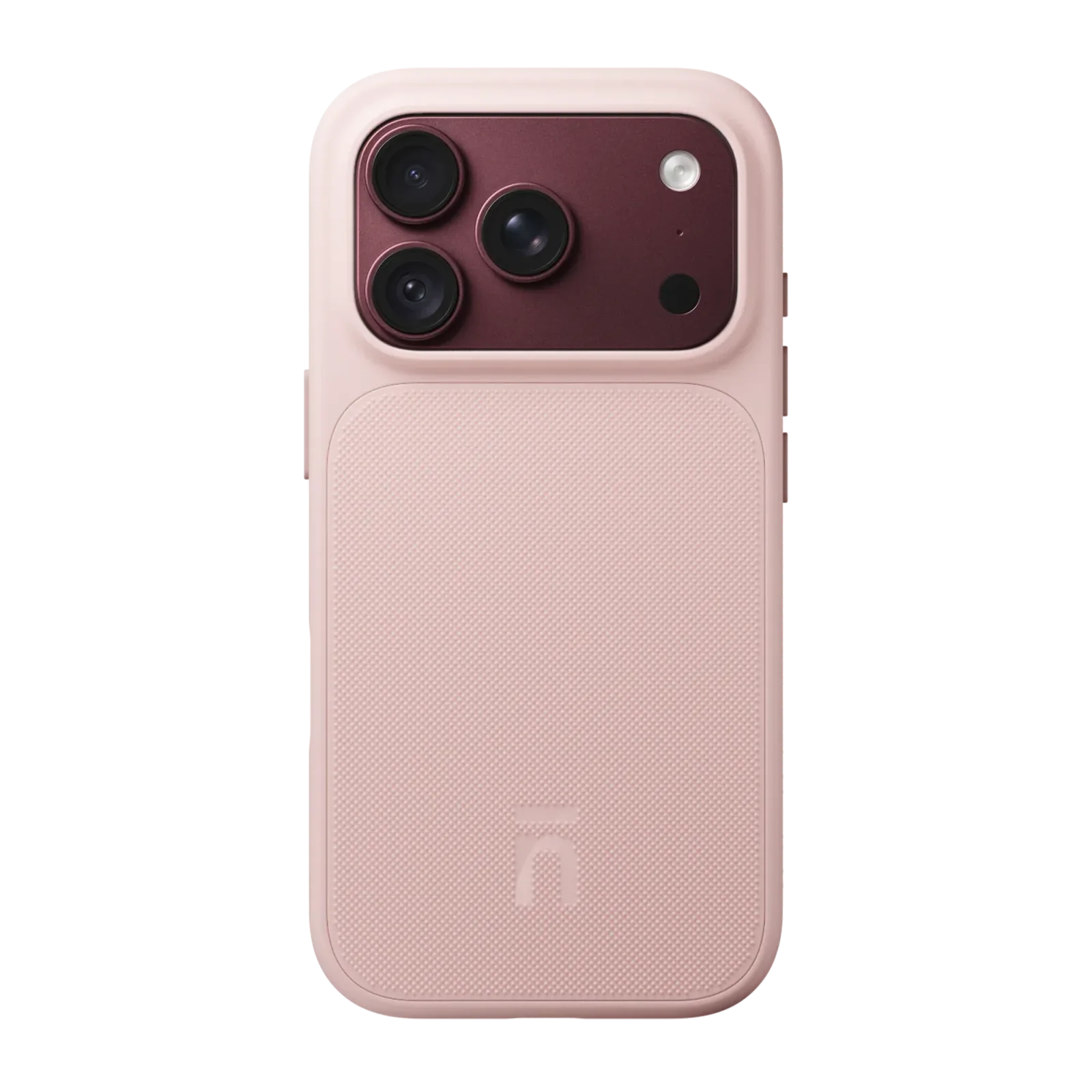 Neo Case for iPhone 18