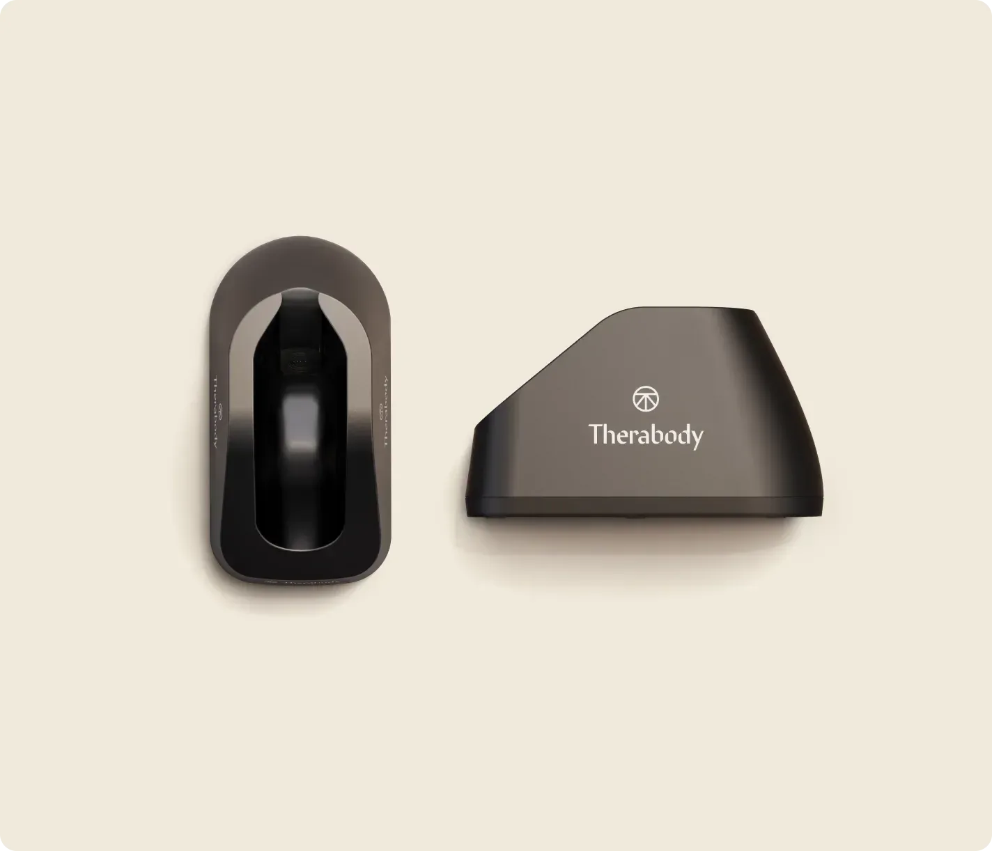 Theragun Prime Plus Charging Stand