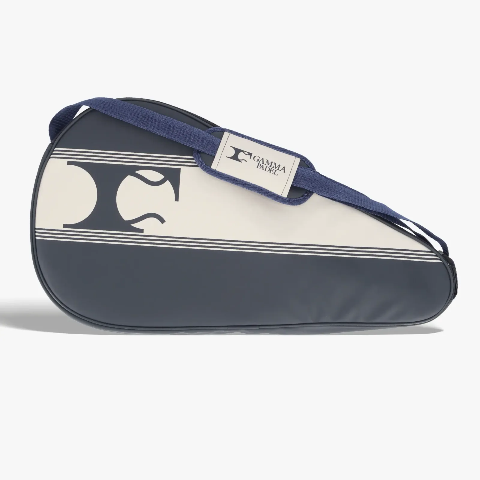 Padel Racquet Cover