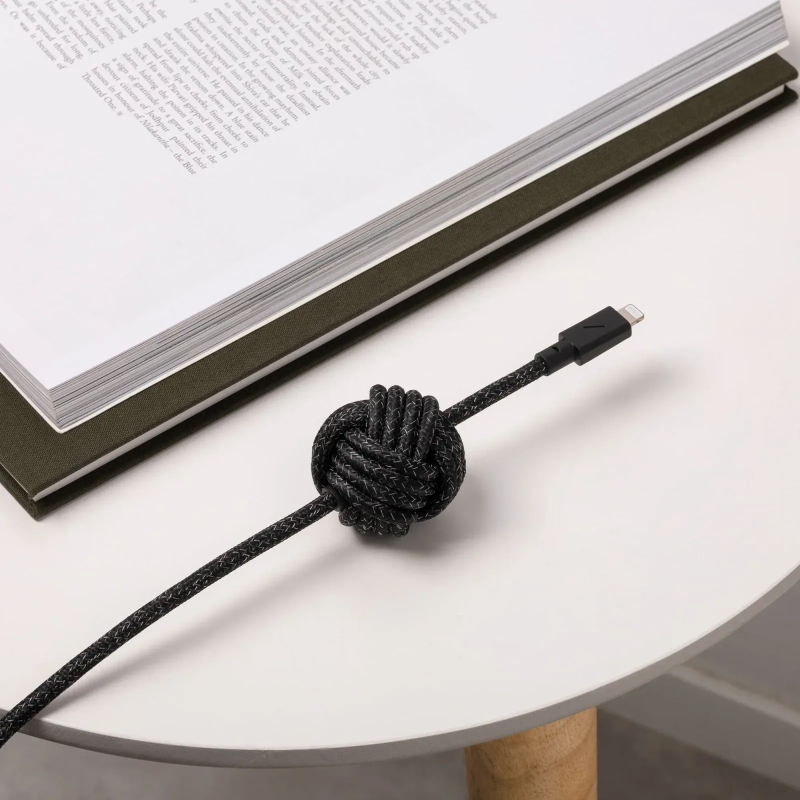 Night Cable Set