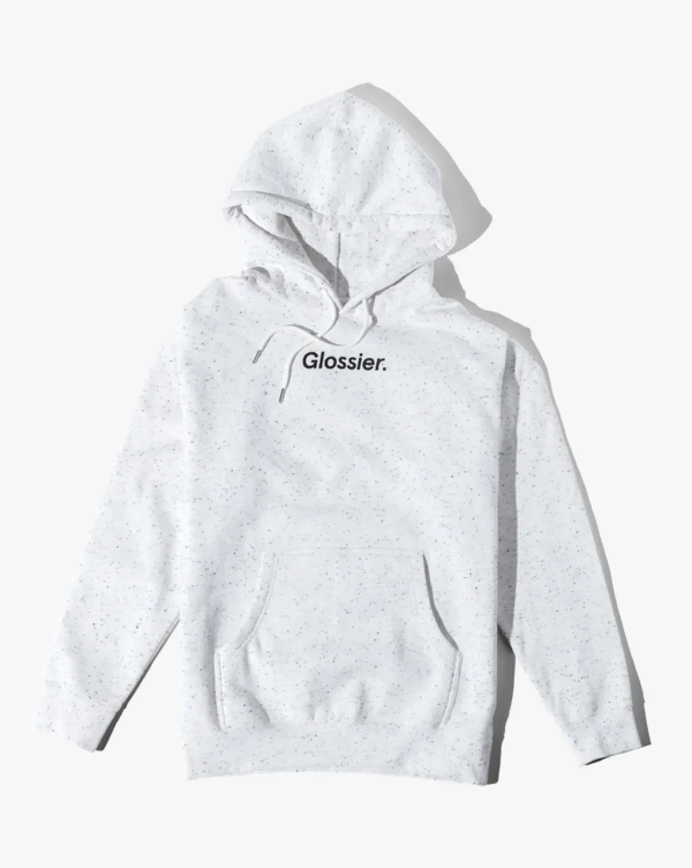 Terrazzo Hoodie