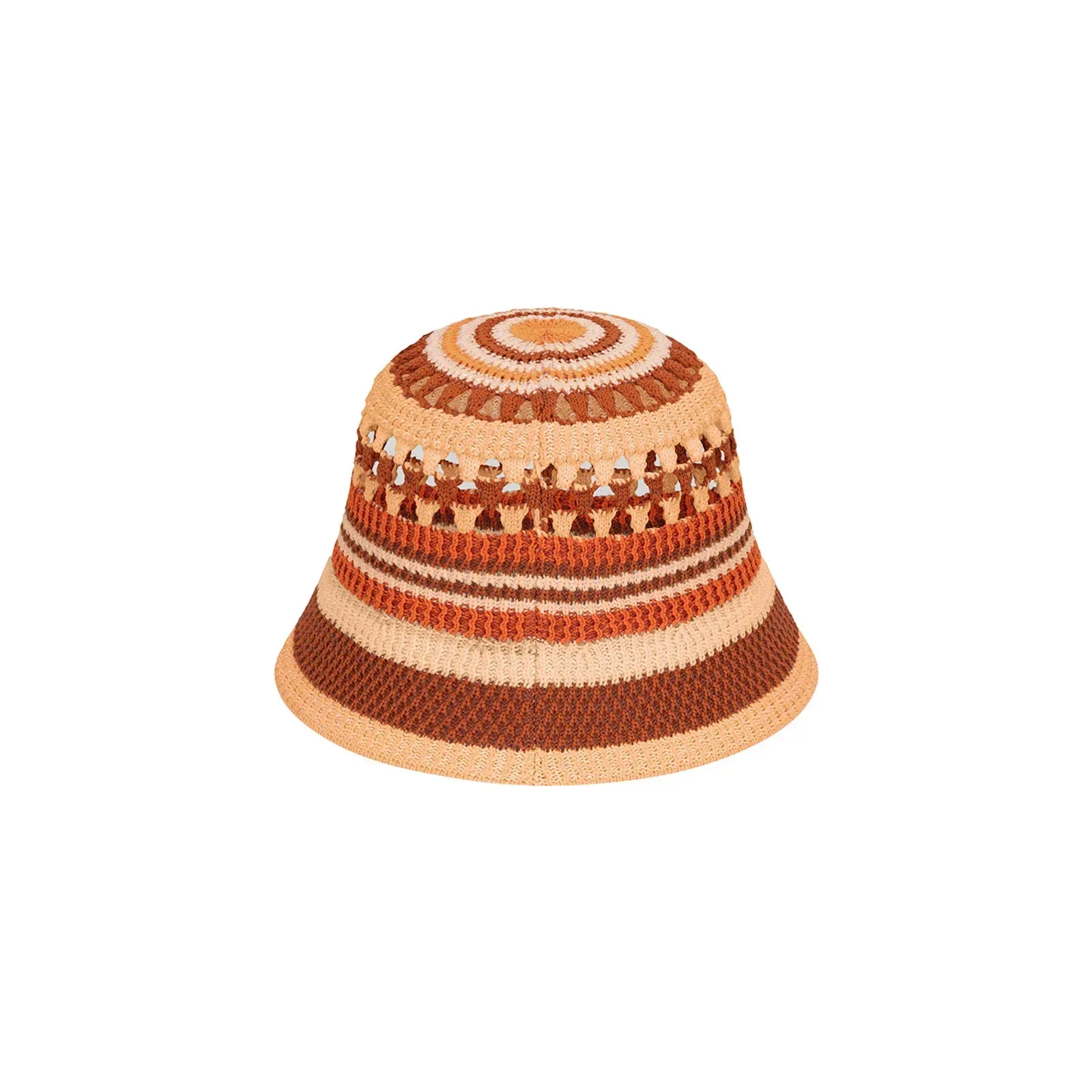Cape Bucket – Sunset