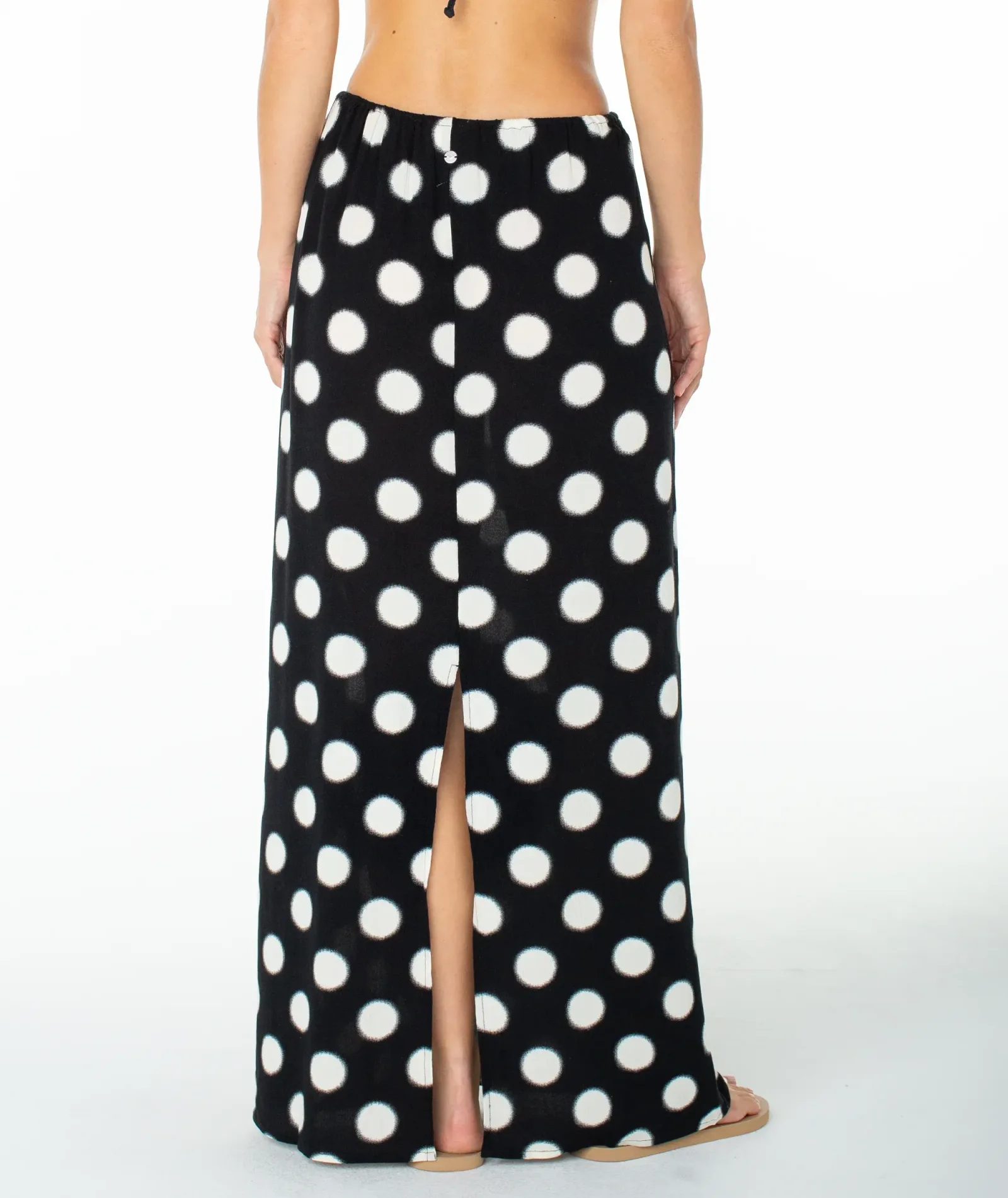 Iyla Skirt