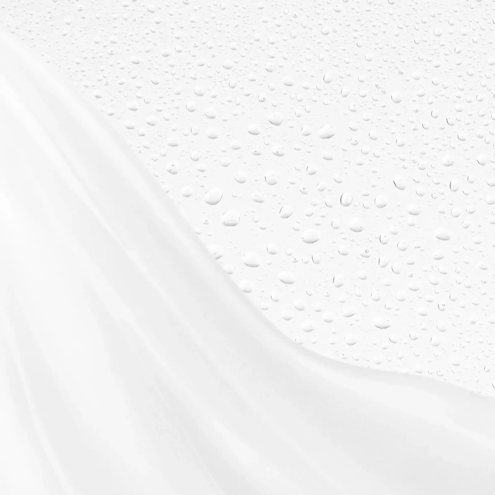 Hydrating Cleanser & Face Mist Duo