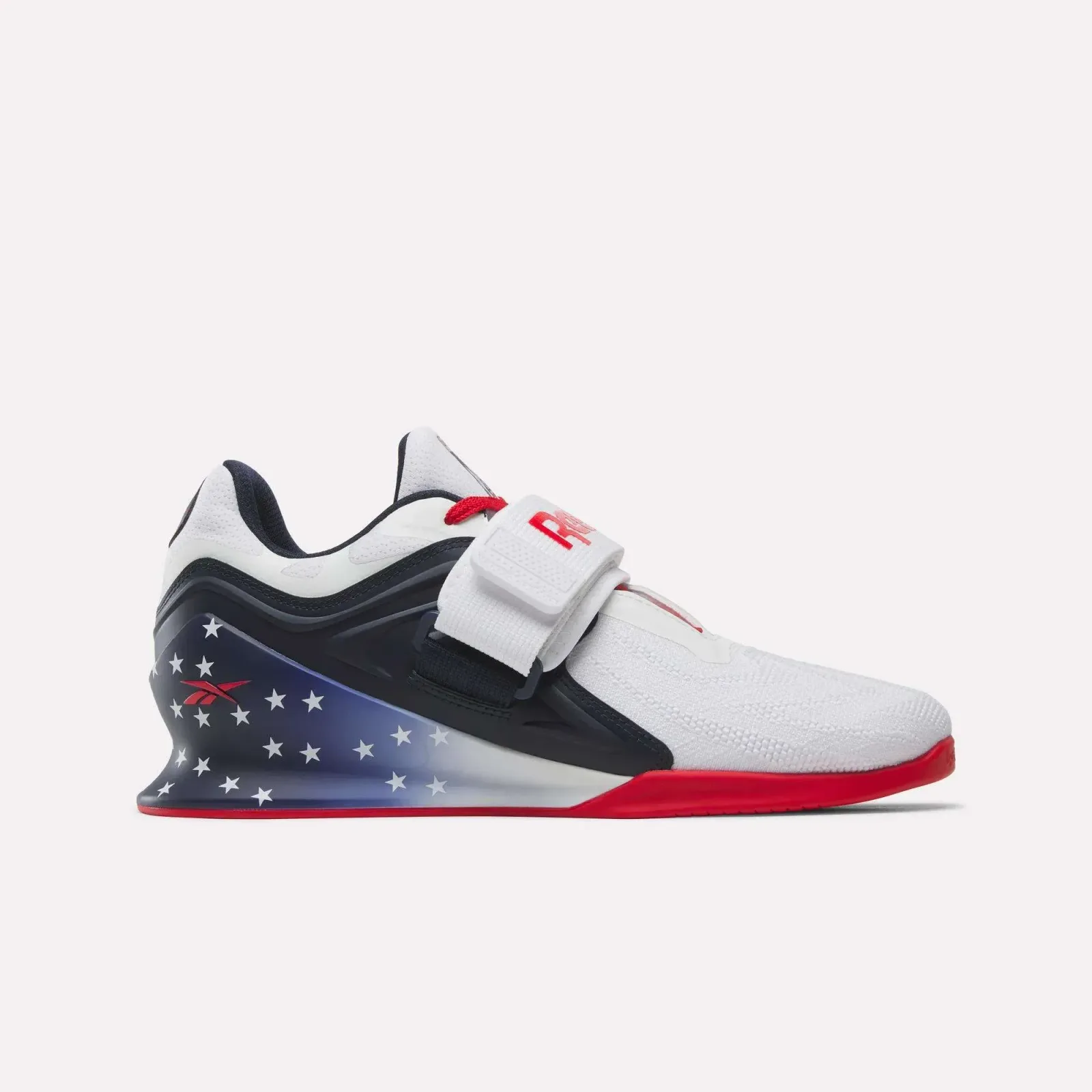 Men's Legacy Lifter IV Shoes