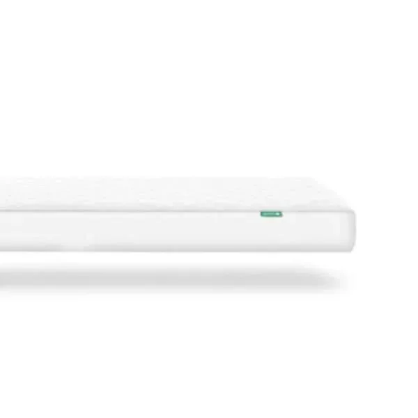 Newton Kids' Twin Mattress (5.5"h)