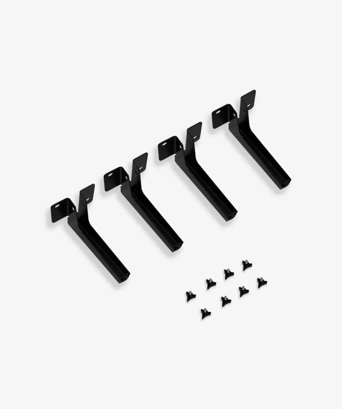 Serviceability – Sofa