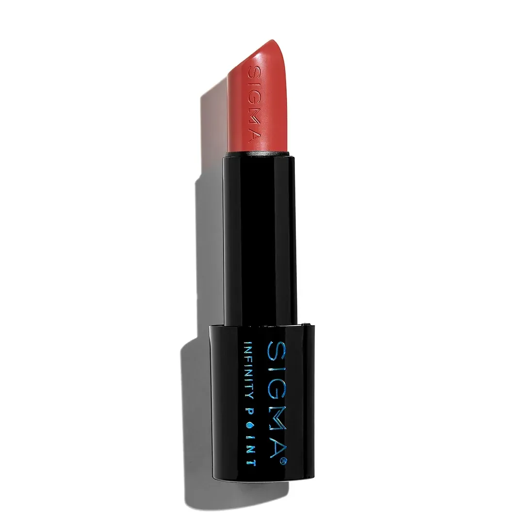 Infinity Point Lipstick – INFL