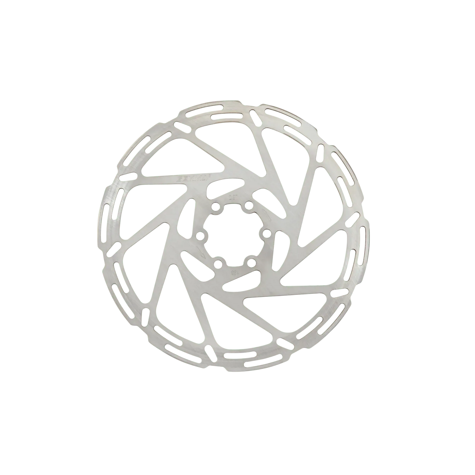 Brake Rotor – RadExpand 5 Plus
